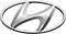 هیوندا
