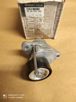 تسمه سفت کن 1822 با پایه - الترناتور L90