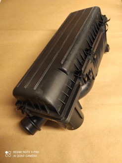 هواکش کامل ریو اصلی