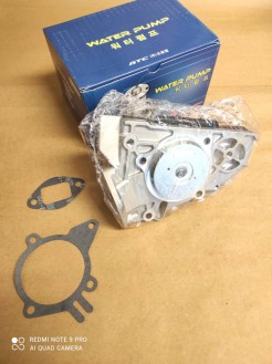 واتر پمپ ریو IACE کره