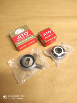 هرزگرد ثابت متحرک ریو