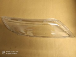 طلق چراغ جلو اوپتیما 2011-2015 دیلایت دار