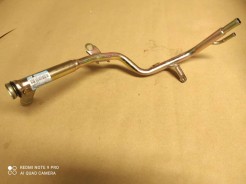 لوله فرعی آب هافی لوبو آهنی