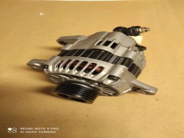 دینام موتور هافی لوبو