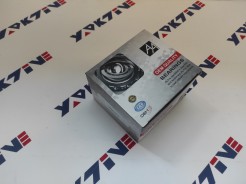 بلبرینگ چرخ جلو پژو 405 ALA سمند پارس زانتیا 207