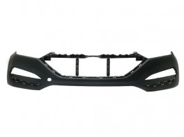 سپر جلو توسان 2015