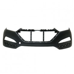 سپر جلو توسان 2015