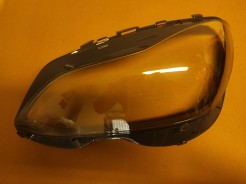 طلق چراغ جلو بنز e250     مدل ۲۰۱۰ تا ۱۳