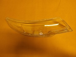 طلق چراغ جلو سراتو سایپا