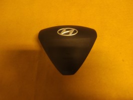 ایربگ فرمان ولوستر 2012 - 2013