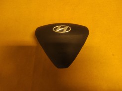 ایربگ فرمان ولوستر 2012 - 2013