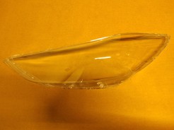 طلق چراغ جلو النترا 2017-2018