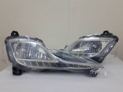 پرژکتور جلو سوناتا 2011-2014 YF