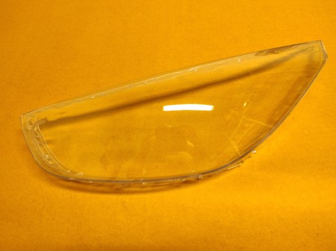 طلق چراغ جلو توسان 15
