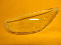 طلق چراغ جلو توسان 15