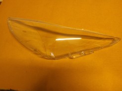 طلق چراغ جلو سوناتا YF 20211-2014