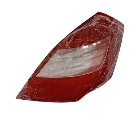 طلق خطر عقب جيلی امگراند EC7 صندوق دار (Geely ec7)