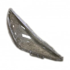 طلق چراغ جلو هيونداي سوناتا هیبرید 2018-2019