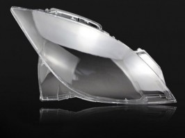 طلق چراغ جلو مزدا 6    2017-2018