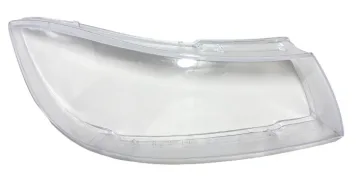 طلق چراغ جلو لیفان 620