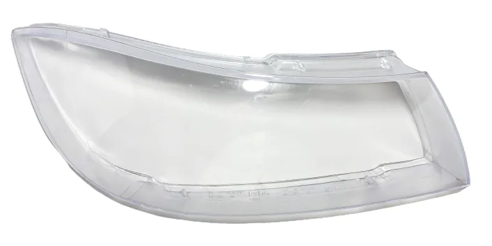 طلق چراغ جلو لیفان 620