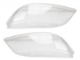 طلق چراغ جلو مزدا 6  2007-2010