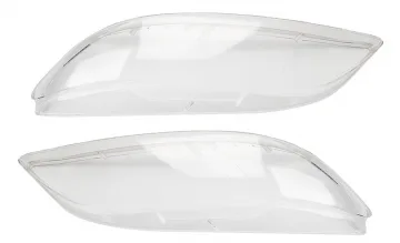 طلق چراغ جلو مزدا 6  2007-2010
