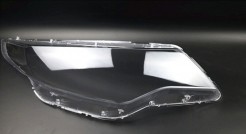 طلق چراغ جلو اپتیما 2016 جی تی لاین