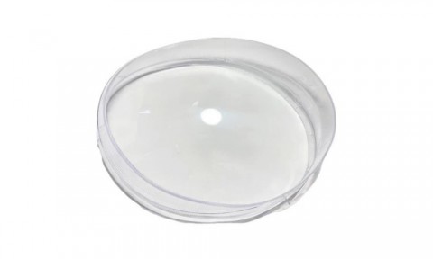 طلق چراغ جلو mvm 110