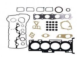 واشر کامل هیوندا 209102GM00