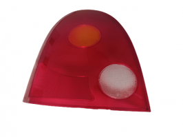 طلق چراغ خطر mvm 110