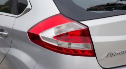 طلق چراغ خطر عقب mvm 315 new