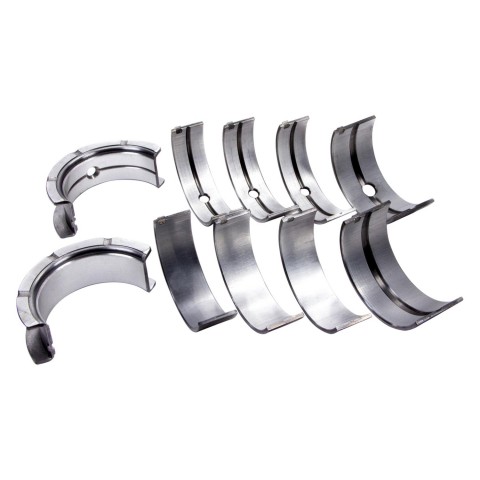 یاتاقان ثابت متحرک استاندارد اس دبلیو ام SWM G01