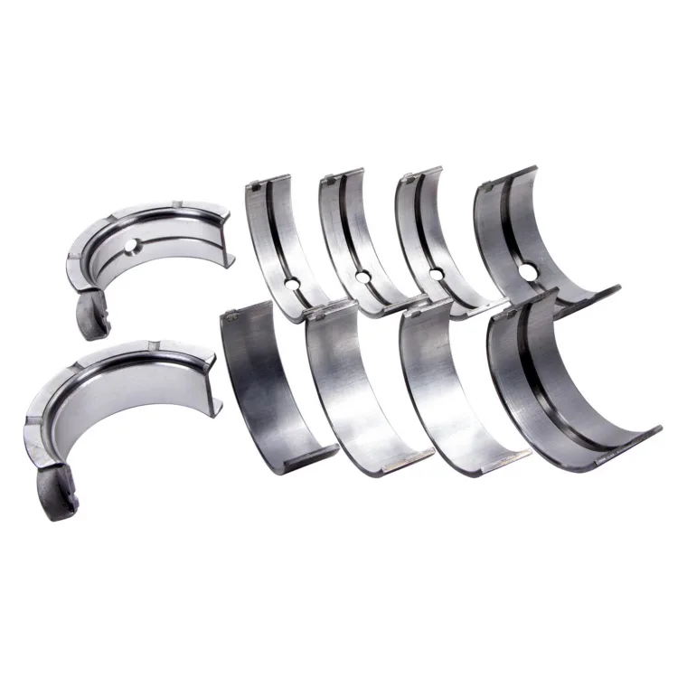 یاتاقان ثابت متحرک استاندارد اس دبلیو ام SWM G01