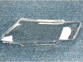 طلق چراغ جلو ARIO Z300
