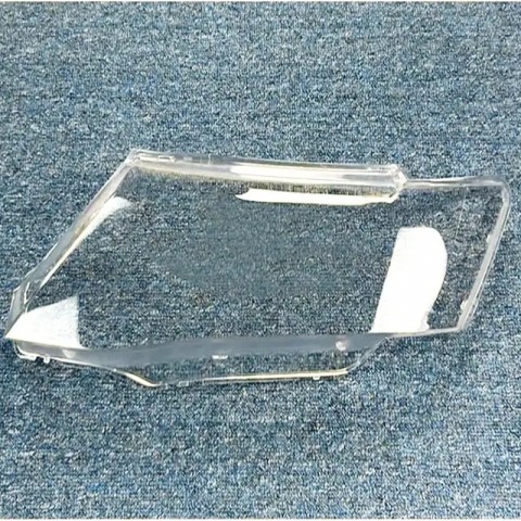 طلق چراغ جلو ARIO Z300