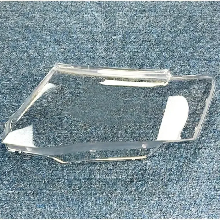 طلق چراغ جلو ARIO Z300