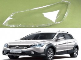 طلق چراغ جلو H30 CROSS