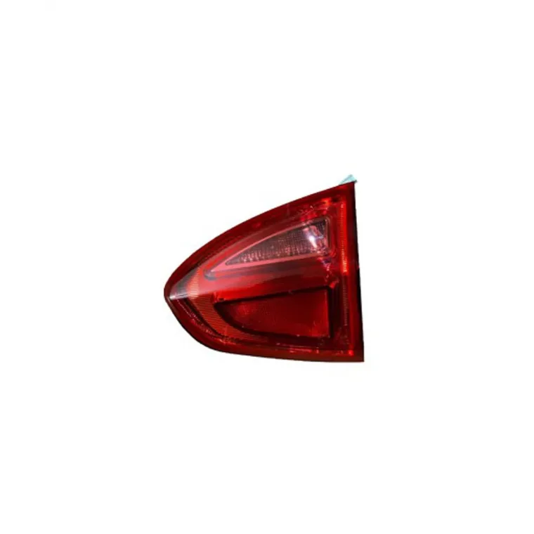 طلق چراغ خطر صندوق جک j4