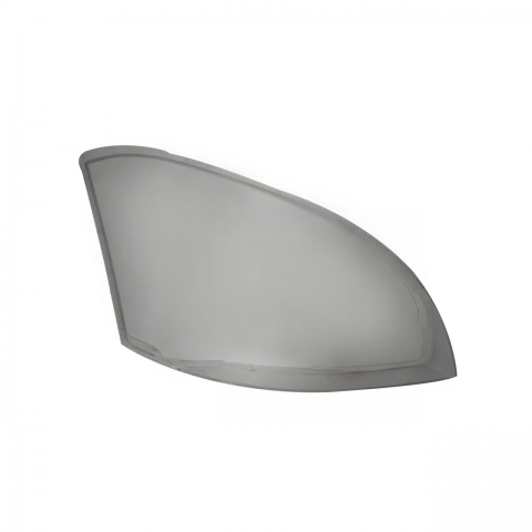 طلق چراغ جلو mvm 520