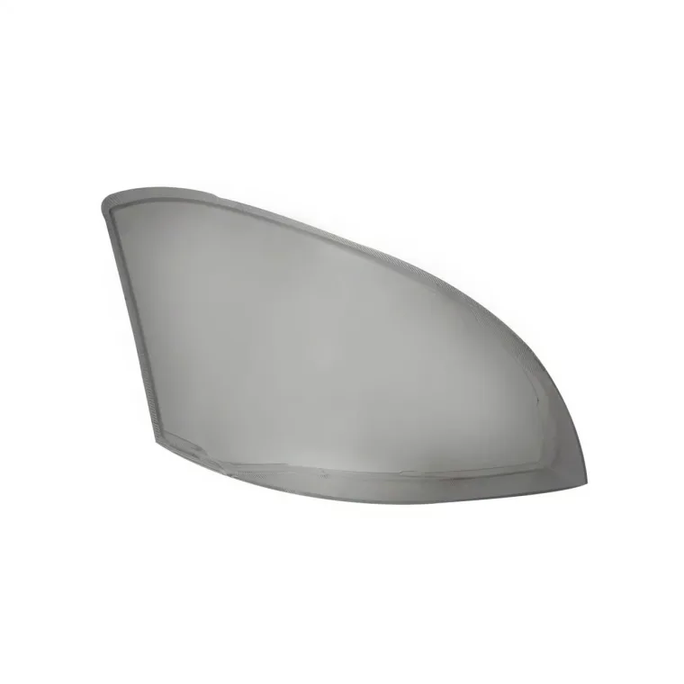 طلق چراغ جلو mvm 520