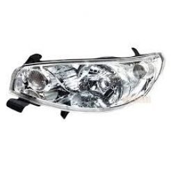 طلق چراغ جلو جلو j3