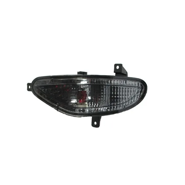 چراغ دنده عقب برلیانس 320