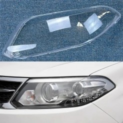 طلق چراغ جلو CHERY TIGGO 5 NEW