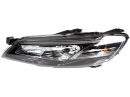 طلق جلو mvm x55پرو