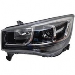 طلق جلو mvm x22 پرو