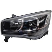 طلق جلو mvm x22 پرو