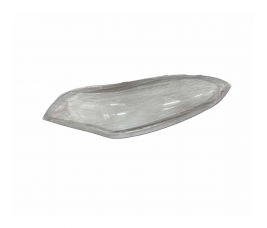 طلق چراغ جلو MVM 315 OLD قدیم