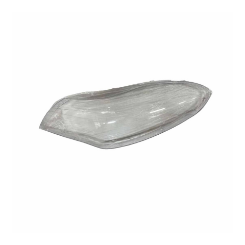 طلق چراغ جلو MVM 315 OLD قدیم
