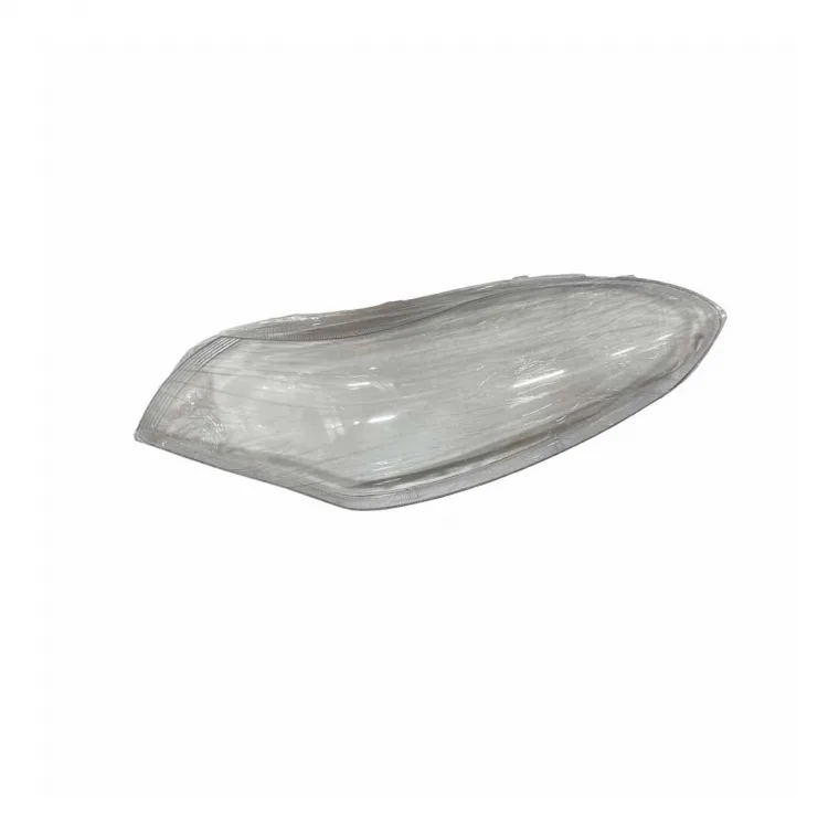 طلق چراغ جلو MVM 315 OLD قدیم